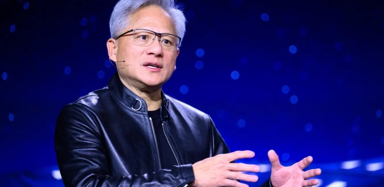 nvidia-ceosundan-tartismali-ai-aciklamasi-agiye-ulastik-ReREDQGS.jpg