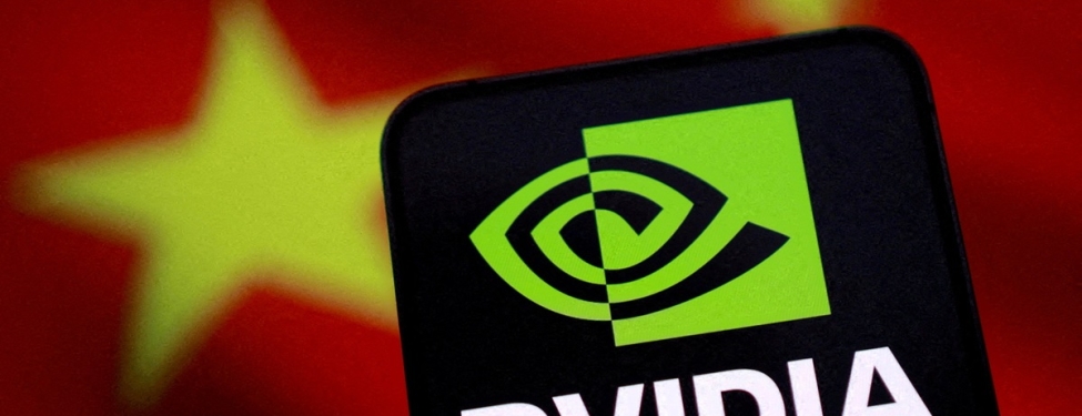nvidia-cin-pazarina-donuyor-h200-uretimi-basladi-hi74wjaO.jpg