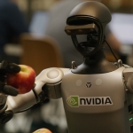 nvidia-robotlarin-beyni-ile-bedeni-arasindaki-baglantiyi-guclendiriyor-OsgIJXwN.jpg