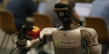 nvidia-robotlarin-beyni-ile-bedeni-arasindaki-baglantiyi-guclendiriyor-OsgIJXwN.jpg