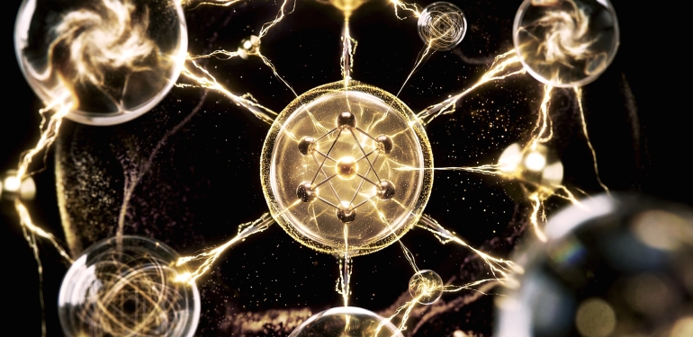 Nvidia yeni nesil yapay zeka için küresel ölçekte koalisyon kurdu