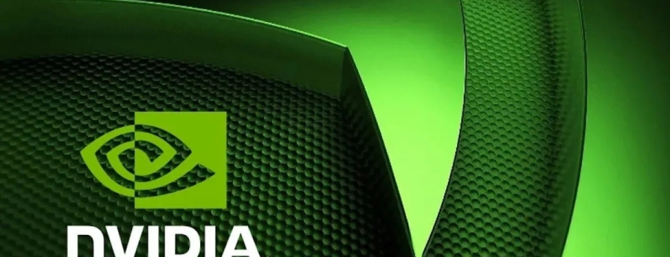 nvidia-yeni-surucu-hatasini-kabul-etti-hotfix-yayimlandi-IW81UfeM.jpg