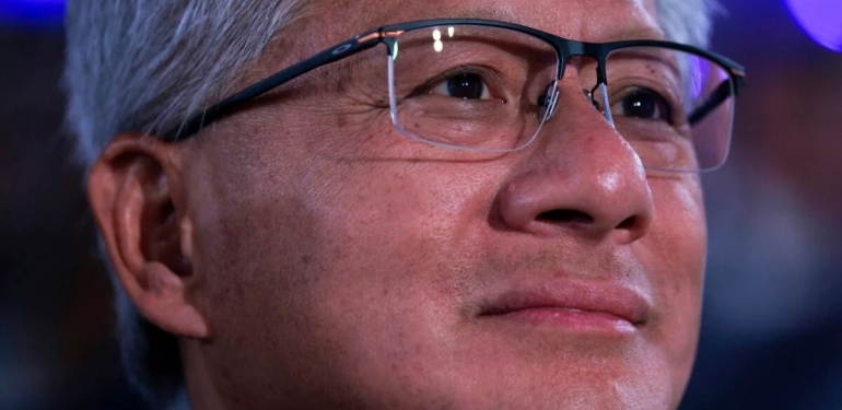 Nvidia’nın 100 milyar dolarlık OpenAI anlaşması rafa kalktı: Peki ama neden?