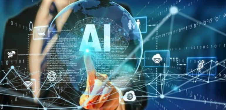 Oaktree: Yatırımcılar yapay zekayı hafife alıyor