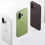 oneplus-15t-tanitim-videosu-paylasildi-iste-kompakt-tasarim-OCvRJKjh.jpg