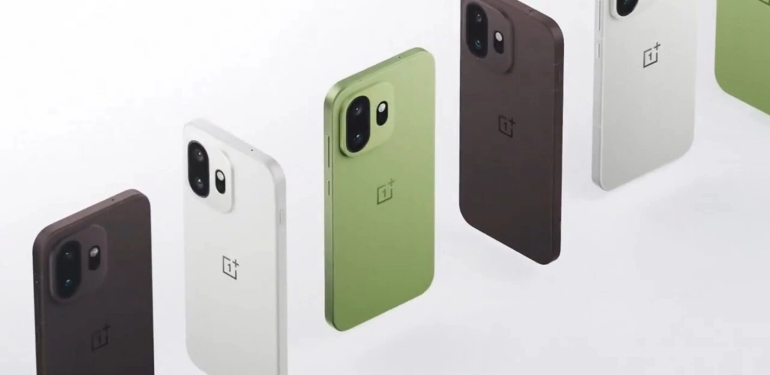 oneplus-15t-tanitim-videosu-paylasildi-iste-kompakt-tasarim-OCvRJKjh.jpg