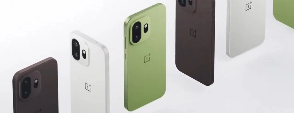 oneplus-15t-tanitim-videosu-paylasildi-iste-kompakt-tasarim-OCvRJKjh.jpg