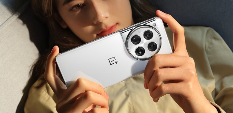 OnePlus kapanıyor mu? Küresel pazardan çıkıyor