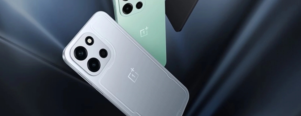 oneplus-nord-6-cikis-tarihi-aciklandi-snapdragon-8s-gen-4-ile-geliyor-aYepOtWy.jpg