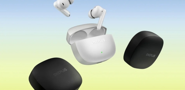 OnePlus Nord Buds 4 Pro tanıtıldı: İşte özellikleri ve fiyatı