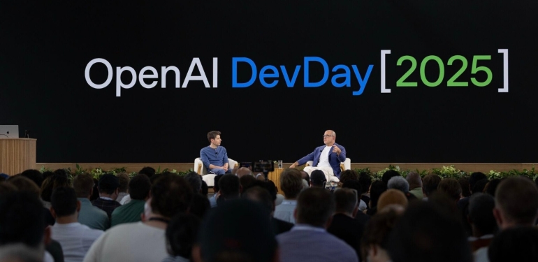 OpenAI çalışan sayısını ikiye katlıyor: Hedef 8 bin kişi