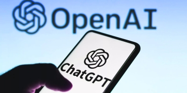 openai-chatgpt-web-tarayici-ve-codexi-birlestiren-bir-super-uygulama-gelistiriyor-SycnHuBU.jpg