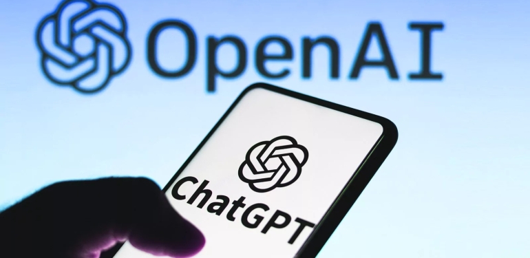 OpenAI, ChatGPT, web tarayıcı ve Codex’i birleştiren bir “süper uygulama” geliştiriyor