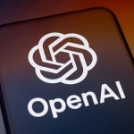 openai-pentagon-ile-yapilan-anlasmayi-guncelliyor-uXZXMcUi.jpg