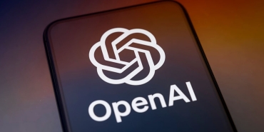 openai-pentagon-ile-yapilan-anlasmayi-guncelliyor-uXZXMcUi.jpg