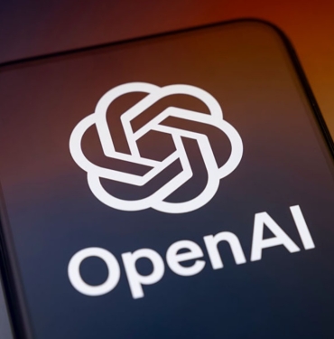 openai-pentagon-ile-yapilan-anlasmayi-guncelliyor-uXZXMcUi.jpg