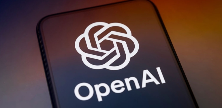 OpenAI, Pentagon ile yapılan anlaşmayı güncelliyor