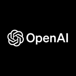 openai-yazilim-gelistirme-araclari-ureten-astrali-satin-aliyor-E4velvvB.jpg