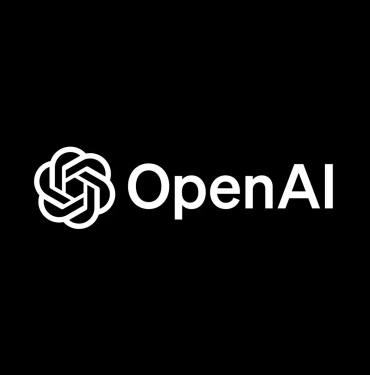 openai-yazilim-gelistirme-araclari-ureten-astrali-satin-aliyor-E4velvvB.jpg