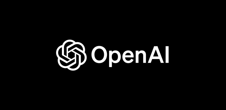 OpenAI, yazılım geliştirme araçları üreten Astral’ı satın alıyor