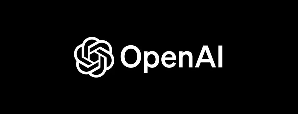 openai-yazilim-gelistirme-araclari-ureten-astrali-satin-aliyor-E4velvvB.jpg