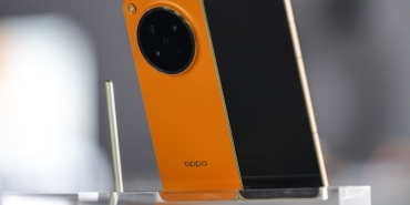 oppo-find-n6-tanitildi-ultra-duz-ultra-esnek-ultra-guclu-Z8AY6BzM.jpg