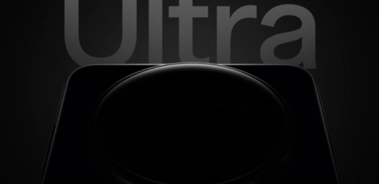 Oppo Find X9 Ultra, 10x periskop kamera ile Nisan’da geliyor