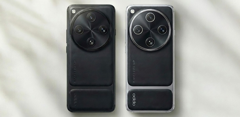 Oppo Find X9 Ultra özellikleri ortaya çıktı: 200 MP kamera ve 144Hz ekran