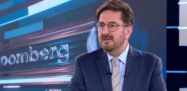 Orta Doğu krizi seramik sektörüne yansıdı: “Projeler ertelendi ama devam edecek”