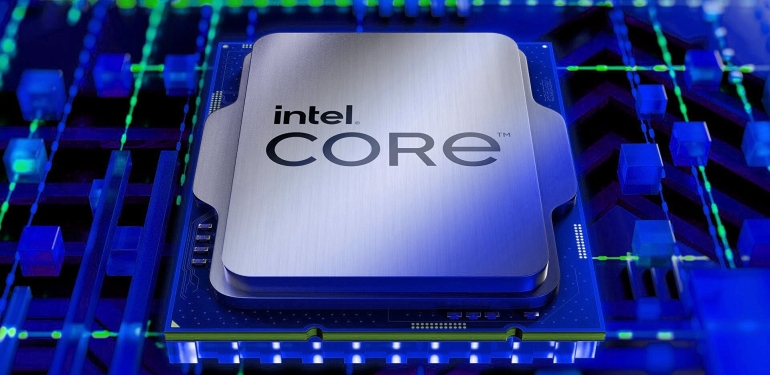 PC toplamak zorlaşıyor: Intel işlemcilere zam kapıda