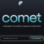 perplexity-comet-ai-tarayicisi-iphonea-geldi-syM3jYAC.jpg