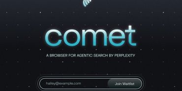 perplexity-comet-ai-tarayicisi-iphonea-geldi-syM3jYAC.jpg