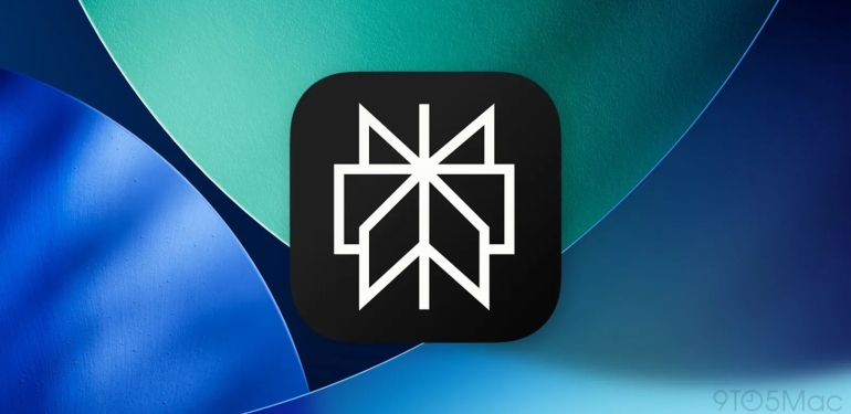 Perplexity Health: Apple Health verileriniz artık yapay zekayla analiz ediliyor