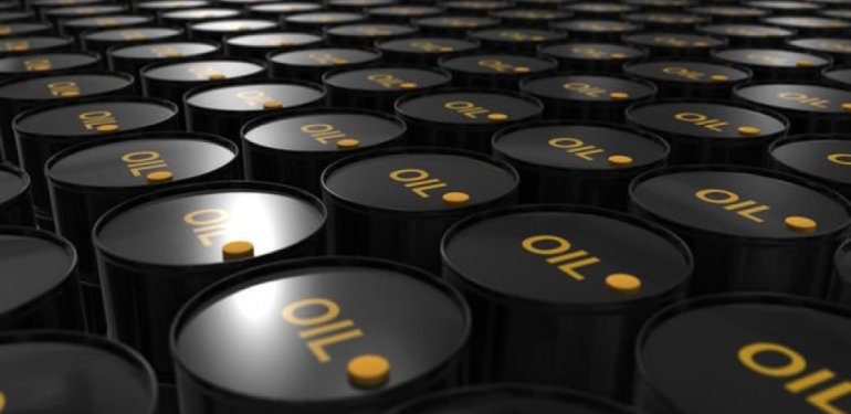 Petrol fiyatları İran’da geriliminin azalması umuduyla düştü