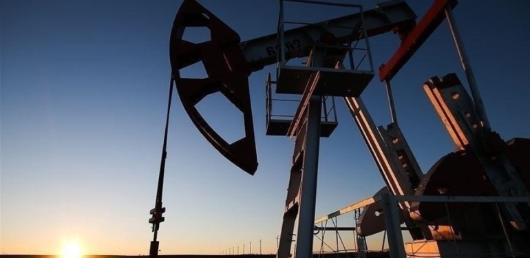 Petrol fiyatlarında gerileme