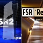playstationa-fsr-redstone-geliyor-frame-gen-yolda-FrAuiGvV.jpg