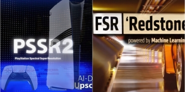 playstationa-fsr-redstone-geliyor-frame-gen-yolda-FrAuiGvV.jpg