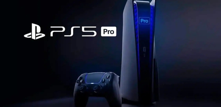 ps5-pro-ve-slim-icin-zam-kapida-yeni-fiyatlar-sizdirildi-L9LyPKHA.jpg