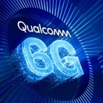 qualcomm-acikladi-6g-ne-zaman-geliyor-V4MFzVh5.jpg