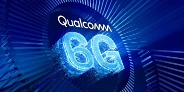 qualcomm-acikladi-6g-ne-zaman-geliyor-V4MFzVh5.jpg
