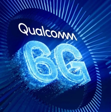 qualcomm-acikladi-6g-ne-zaman-geliyor-V4MFzVh5.jpg