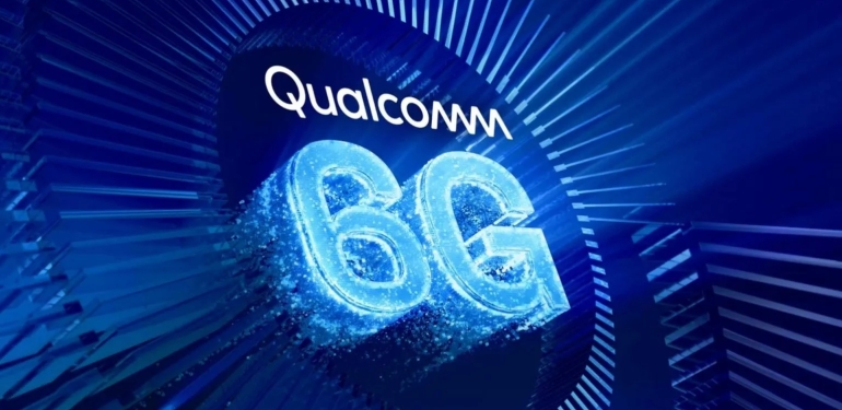 Qualcomm açıkladı: 6G ne zaman geliyor?