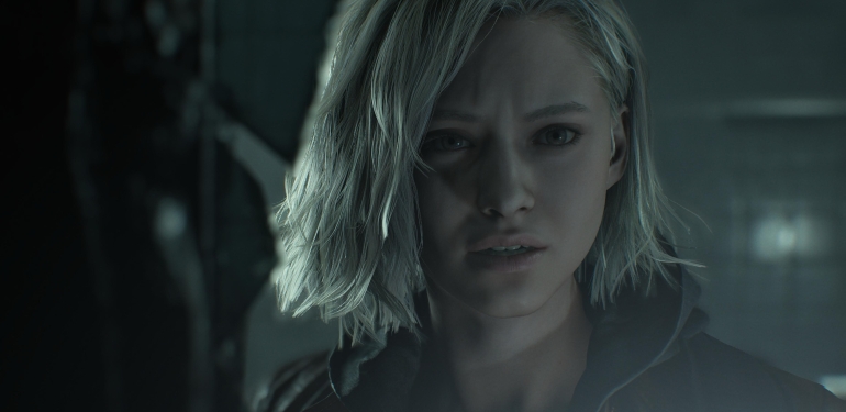 Resident Evil Requiem, Mac’te çalıştırıldı: Kaç FPS aldı?