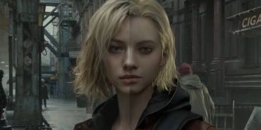 resident-evilin-yapimcisi-yapay-zeka-kullanimi-sinirli-olacak-8uQXhdn3.jpg