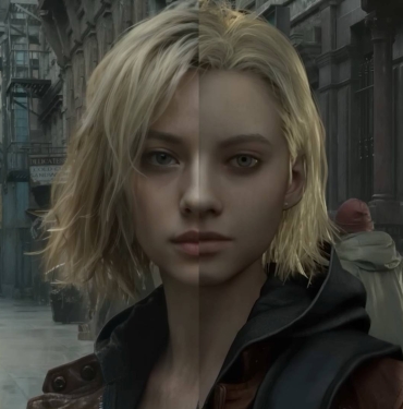 resident-evilin-yapimcisi-yapay-zeka-kullanimi-sinirli-olacak-8uQXhdn3.jpg