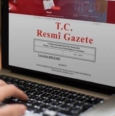 resmi-gazetede-bugun-18032026-s898fUey.jpg