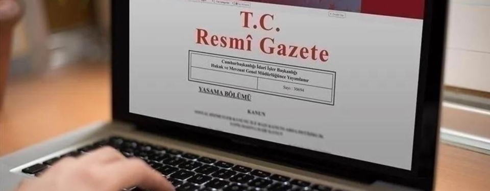 resmi-gazetede-bugun-28032026-vvZpILJh.jpg