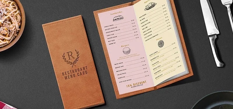restoranlarda-detayli-menu-donemi-basliyor-tarih-belli-oldu-cxHpXXNh.jpg