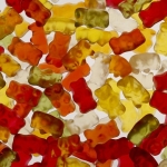rk-haribo-hakkinda-sorusturma-baslatti-y2QEB8Vt.jpg