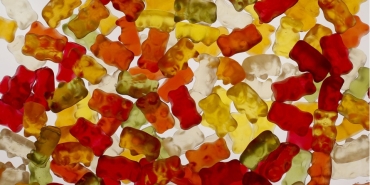 rk-haribo-hakkinda-sorusturma-baslatti-y2QEB8Vt.jpg